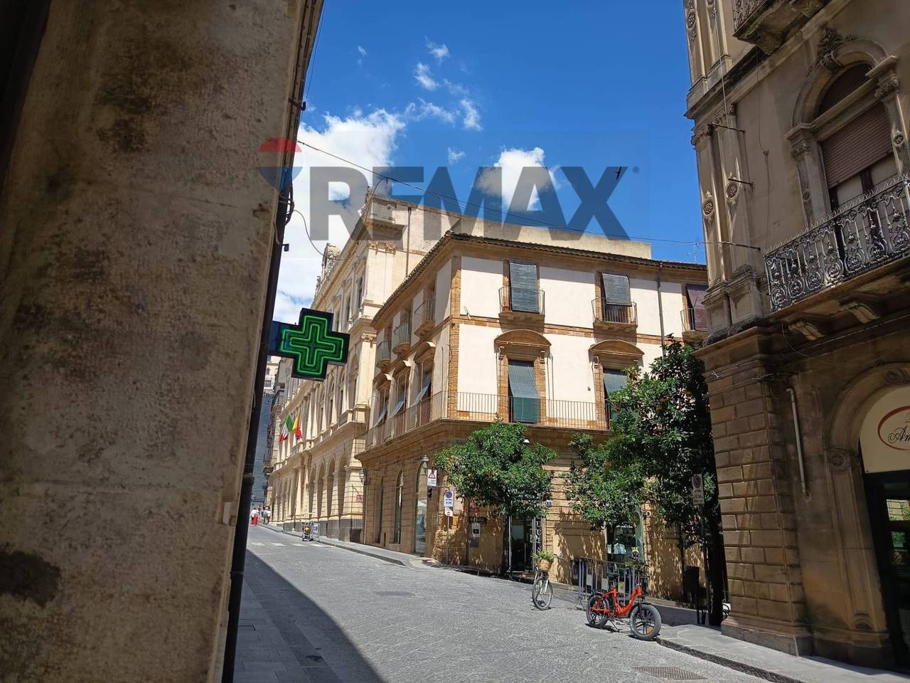 immagine annuncio 6 di 7