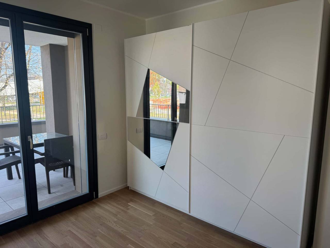 immagine annuncio 9 di 12