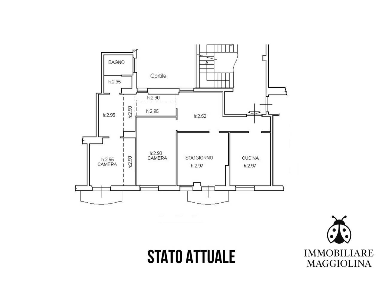 immagine annuncio 7 di 8