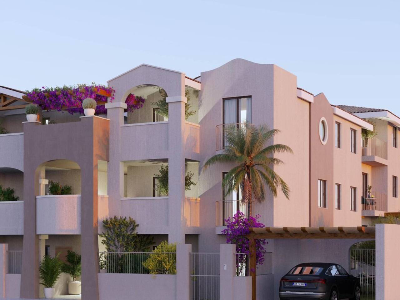 immagine annuncio 2 di 7