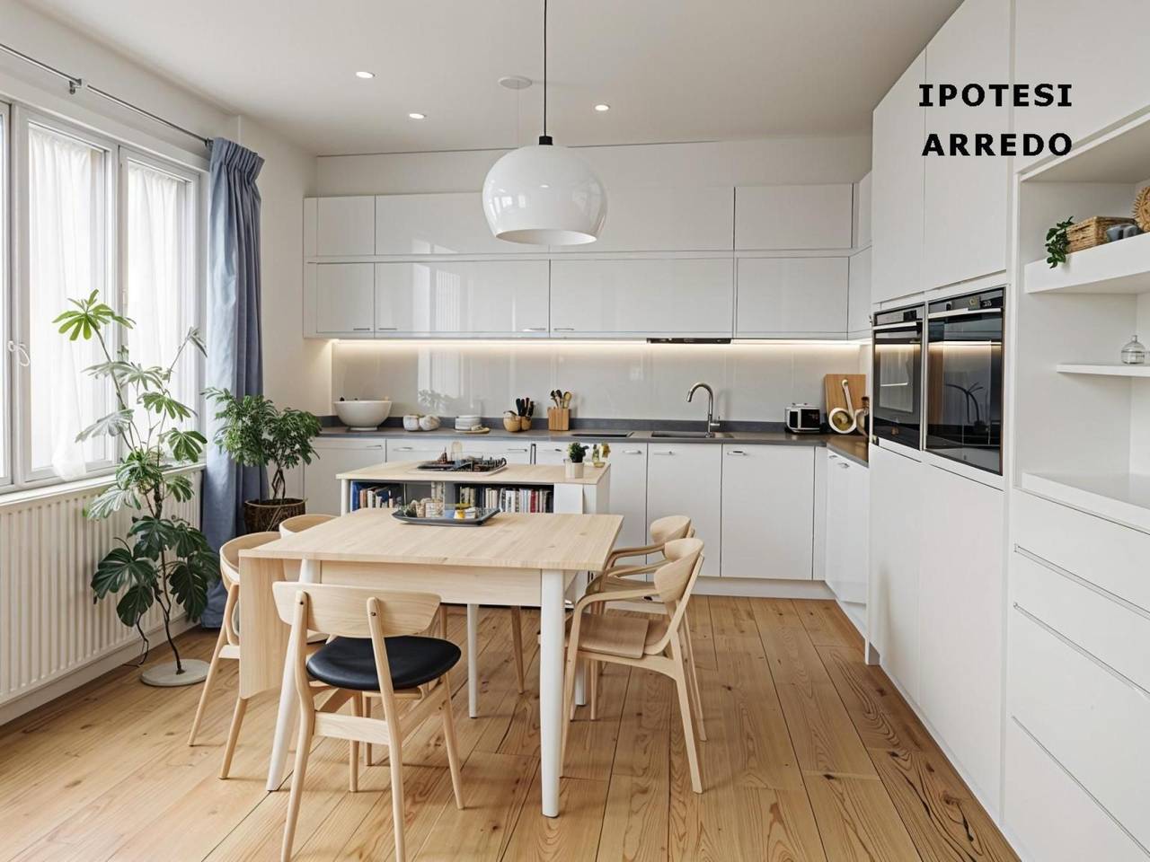 immagine annuncio 5 di 11