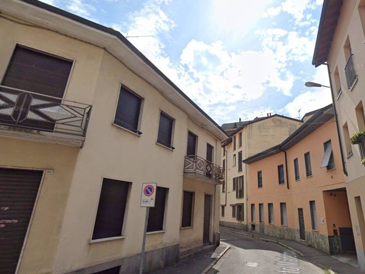 immagine annuncio 4 di 8