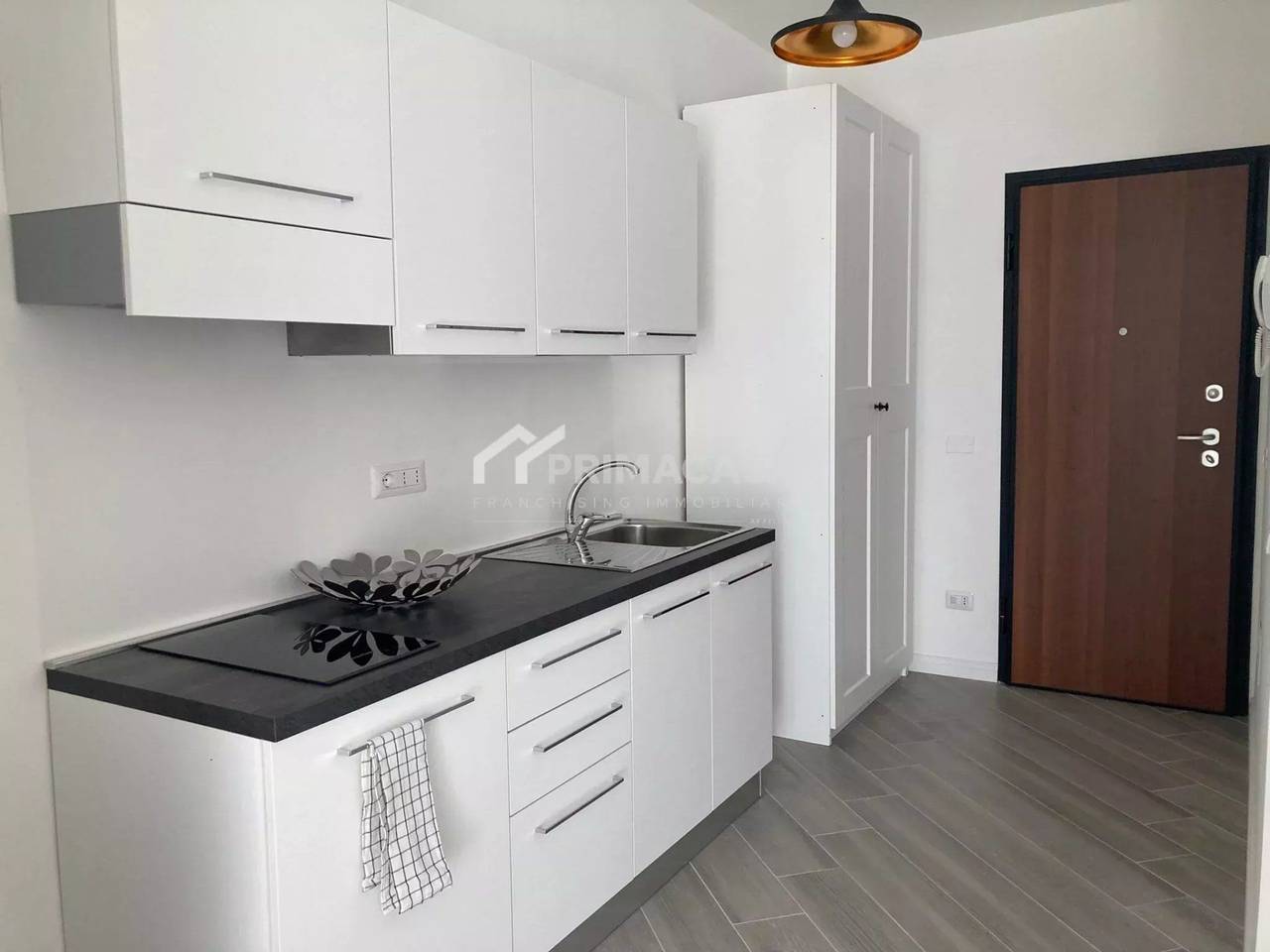 immagine annuncio 4 di 9