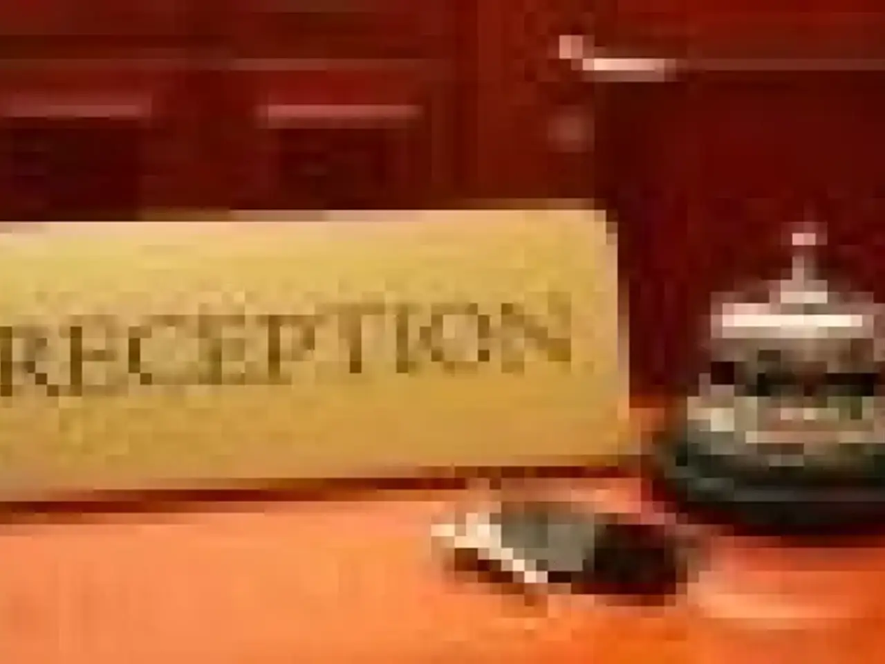 Hotel in Stradone Porta Palio 74/B, Verona, {3} - Foto 2