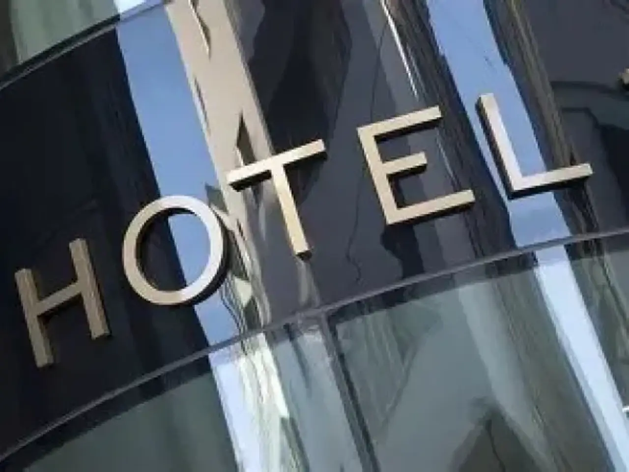 Hotel in , Faenza, {3} - Foto 1
