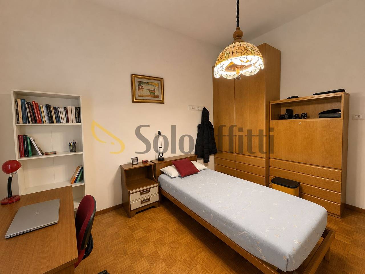 immagine annuncio 2 di 14