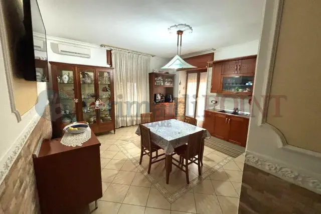 3-room flat, Giugliano in Campania - Photo 1