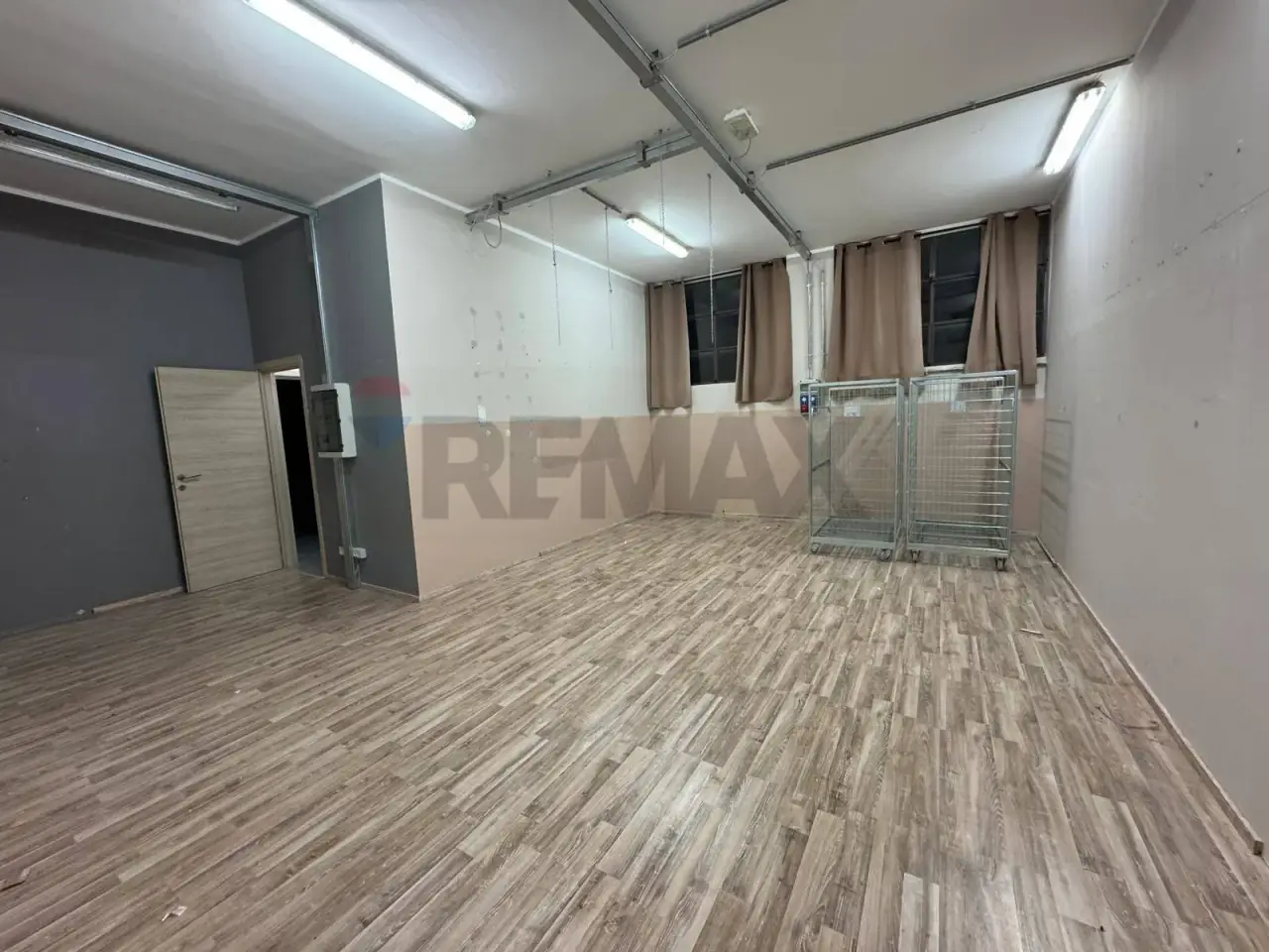 Negozio in Via Patriotti, Salsomaggiore Terme, {3} - Foto 1