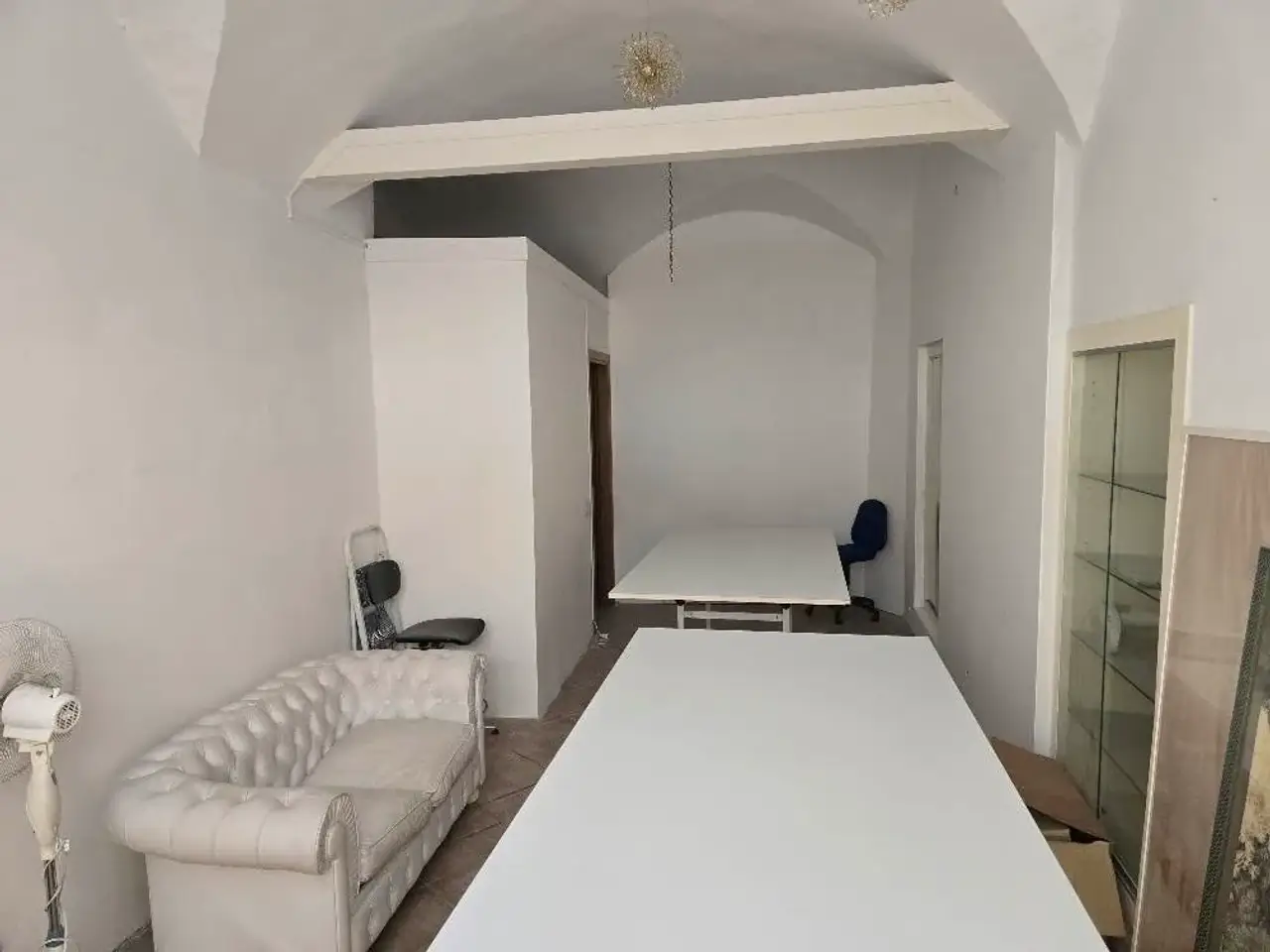 Negozio in , Pistoia, {3} - Foto 2