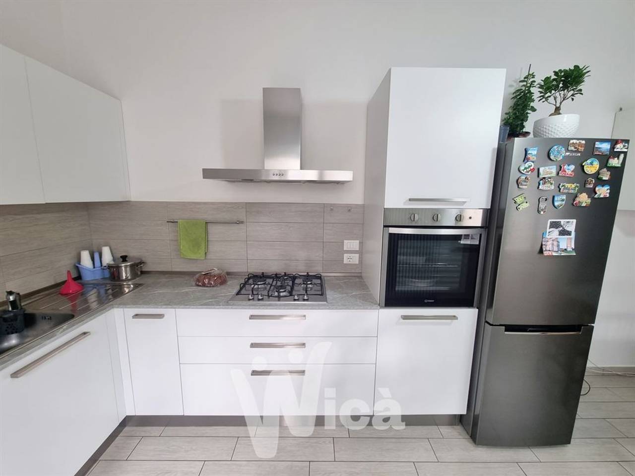 immagine annuncio 5 di 15