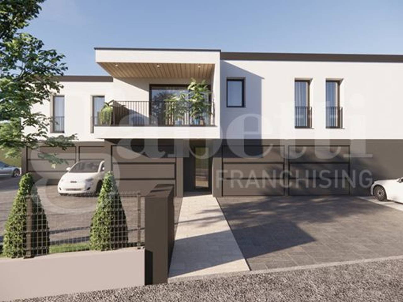 immagine annuncio 2 di 9