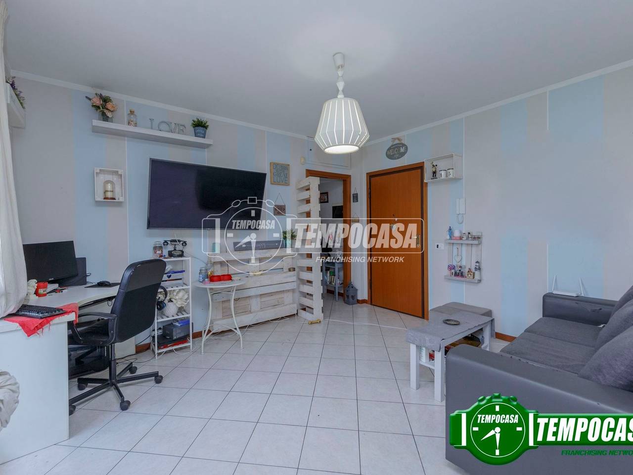 immagine annuncio 5 di 11