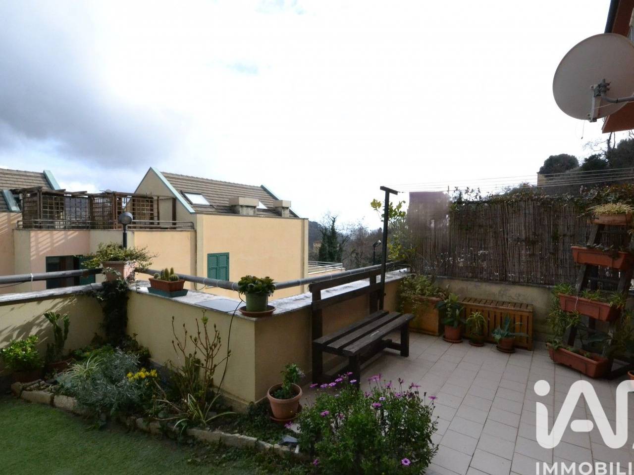 immagine annuncio 6 di 15