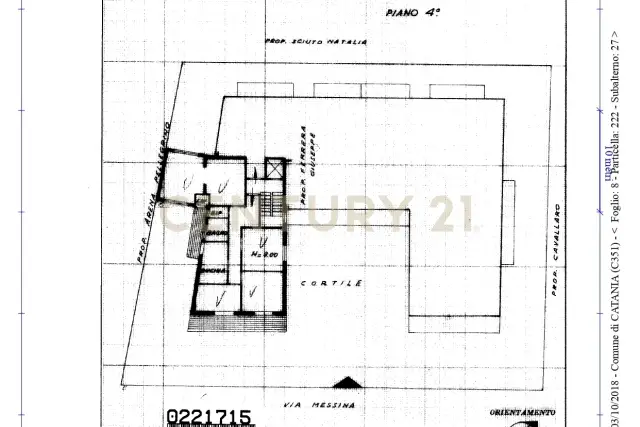 insertion image