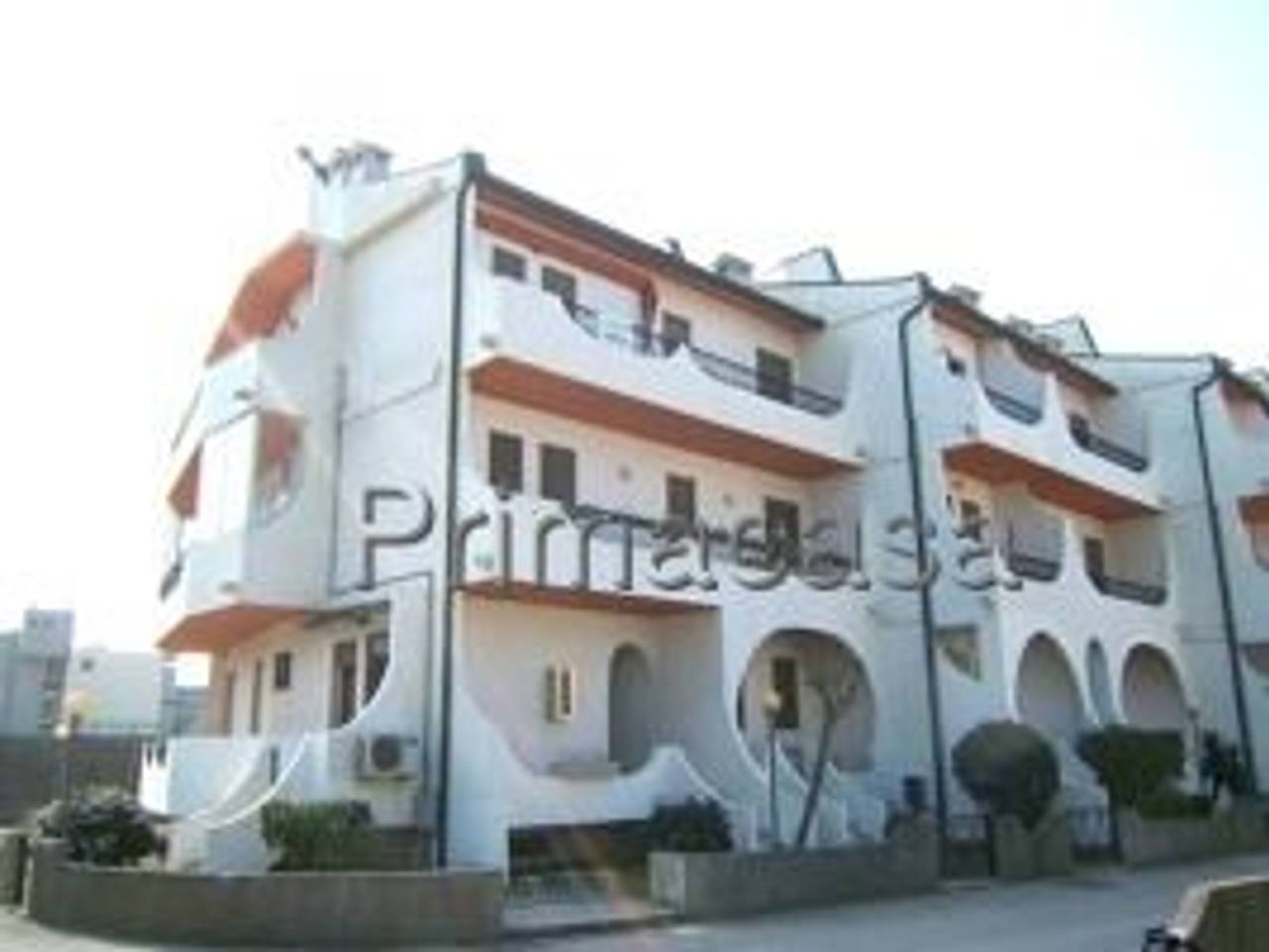 immagine annuncio 10 di 12