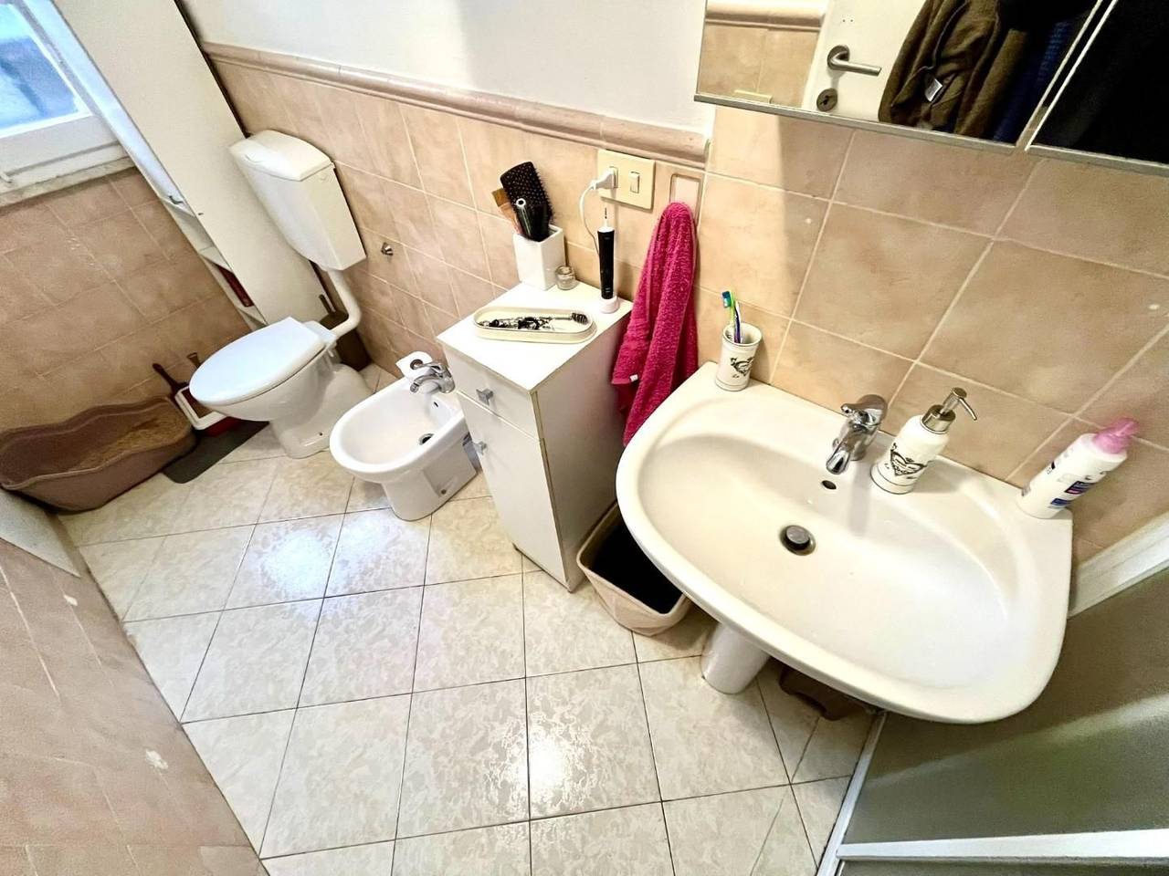 immagine annuncio 10 di 13