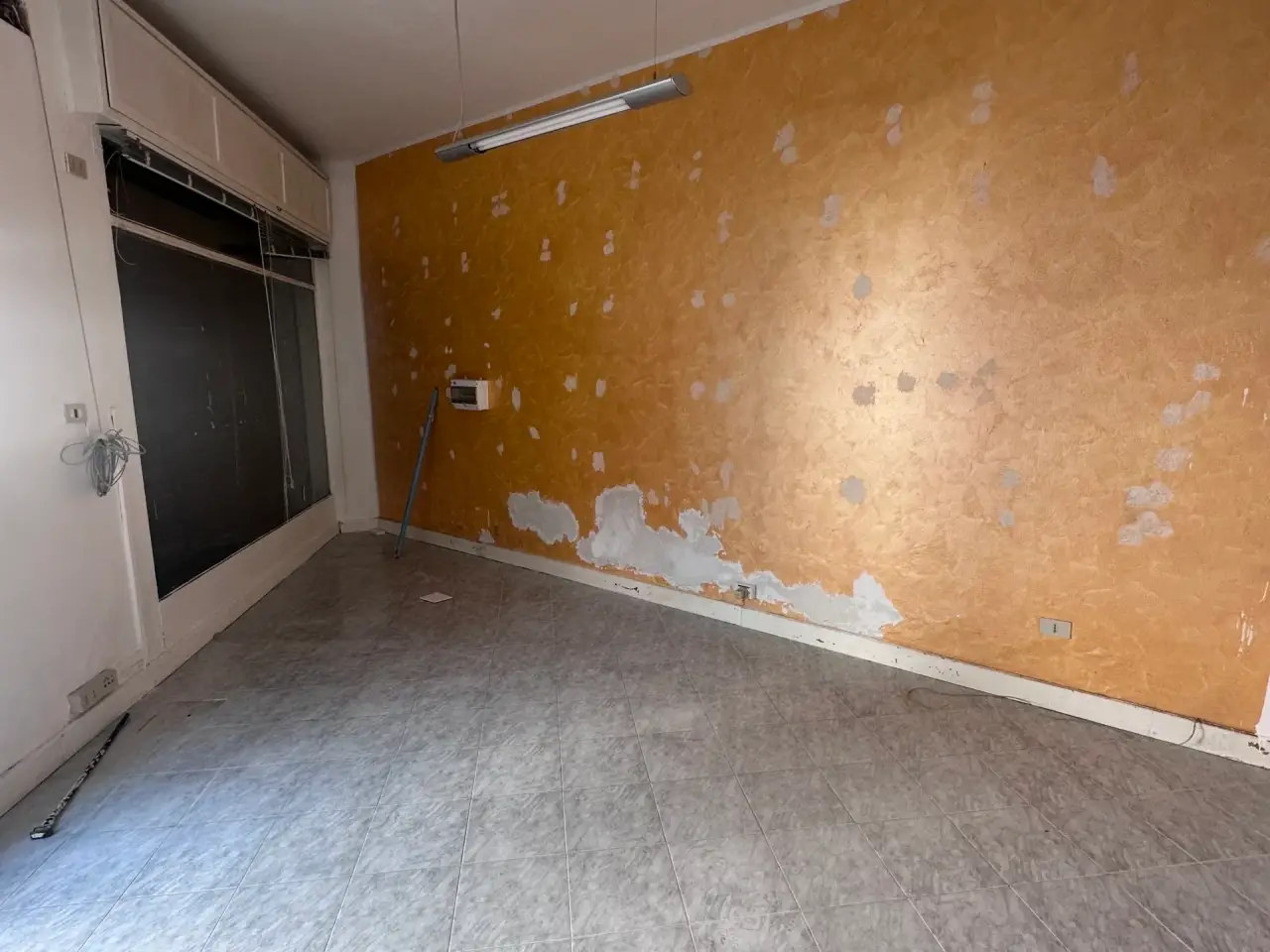 Ufficio in , Rovigo, {3} - Foto 1