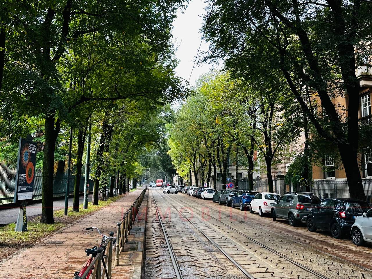 immagine annuncio 3 di 12