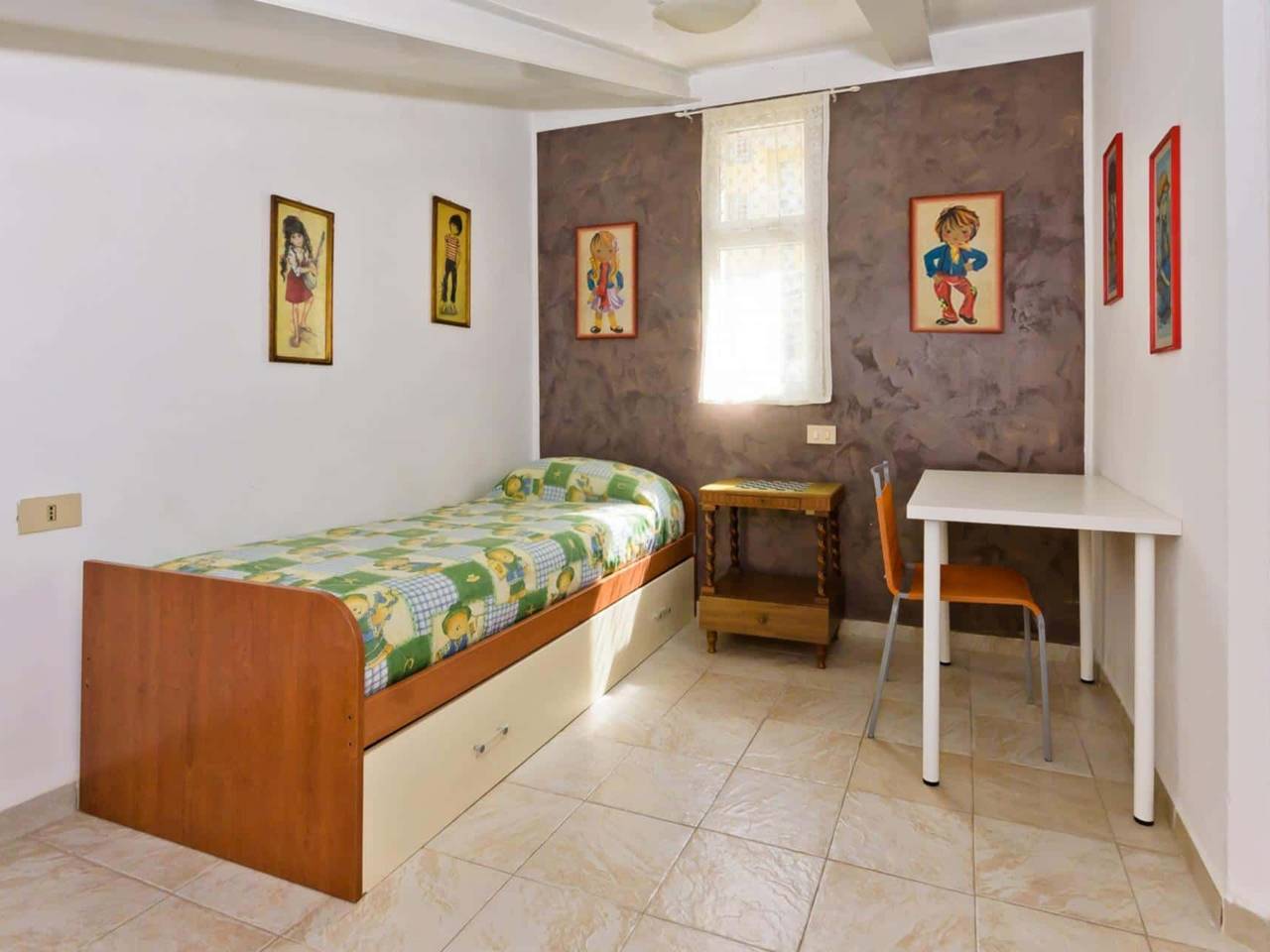 immagine annuncio 3 di 14