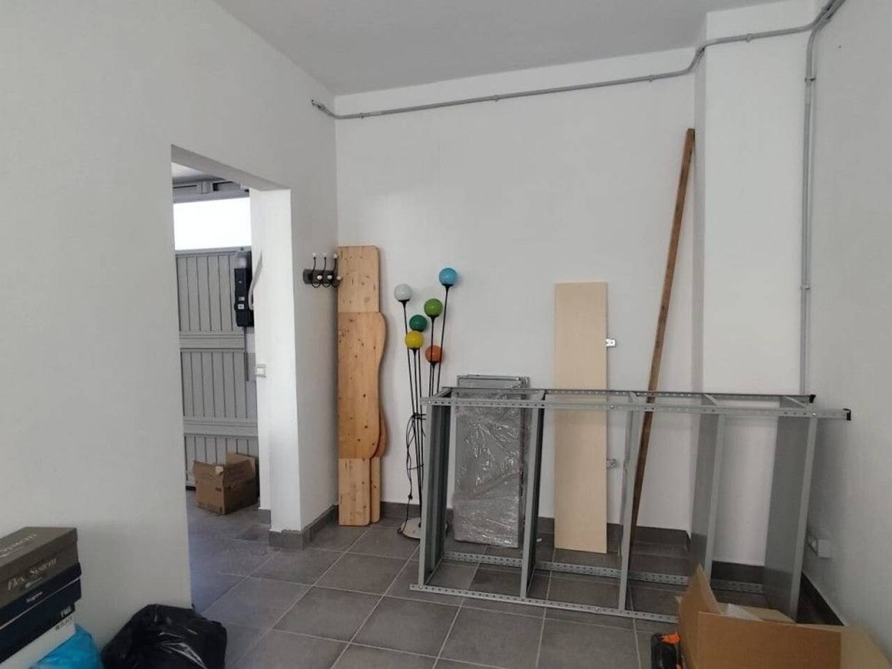 immagine annuncio 11 di 14