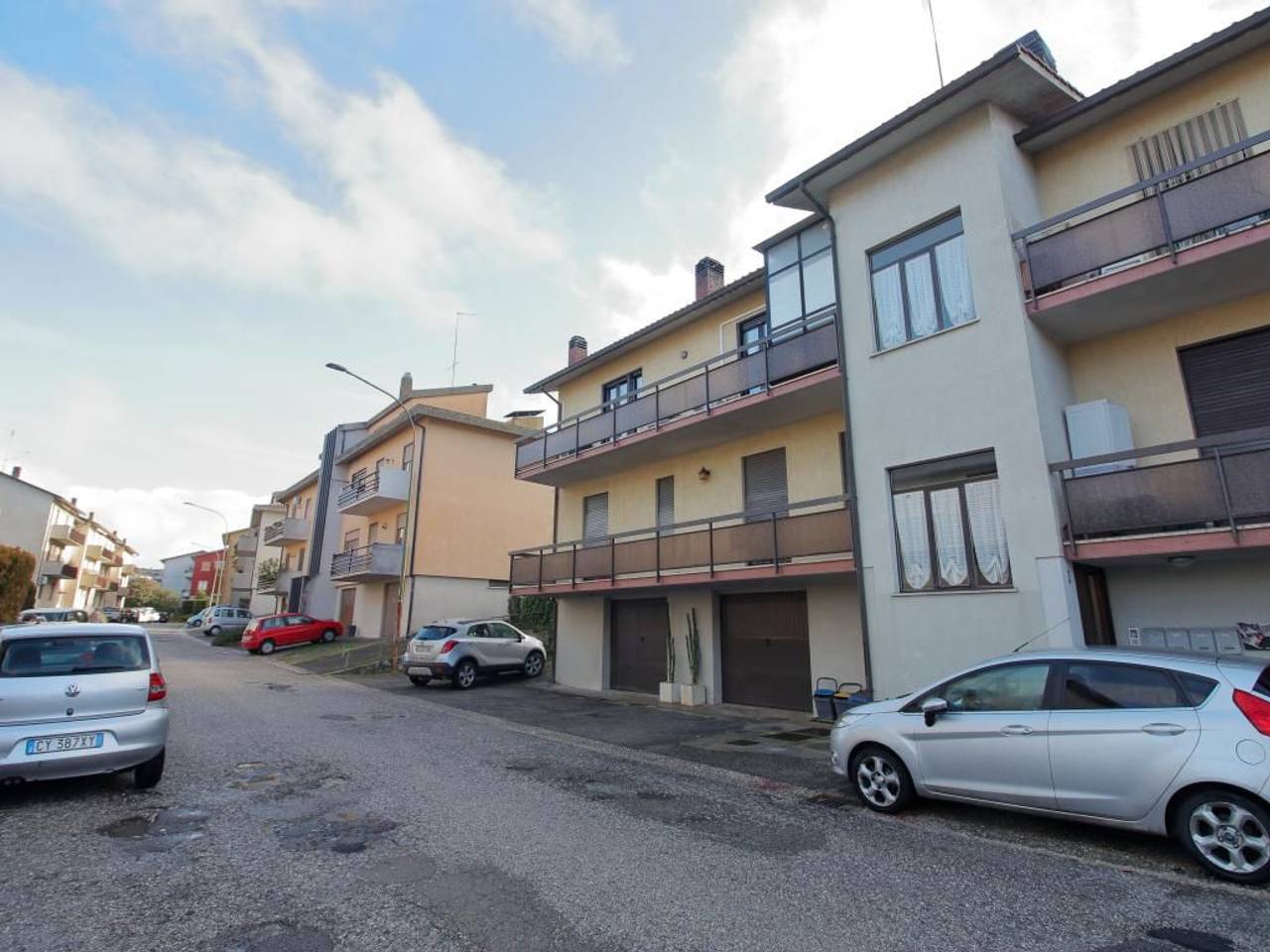 immagine annuncio 8 di 15