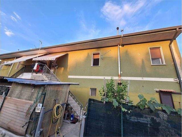 4-room flat, Pieve a Nievole - Photo 1