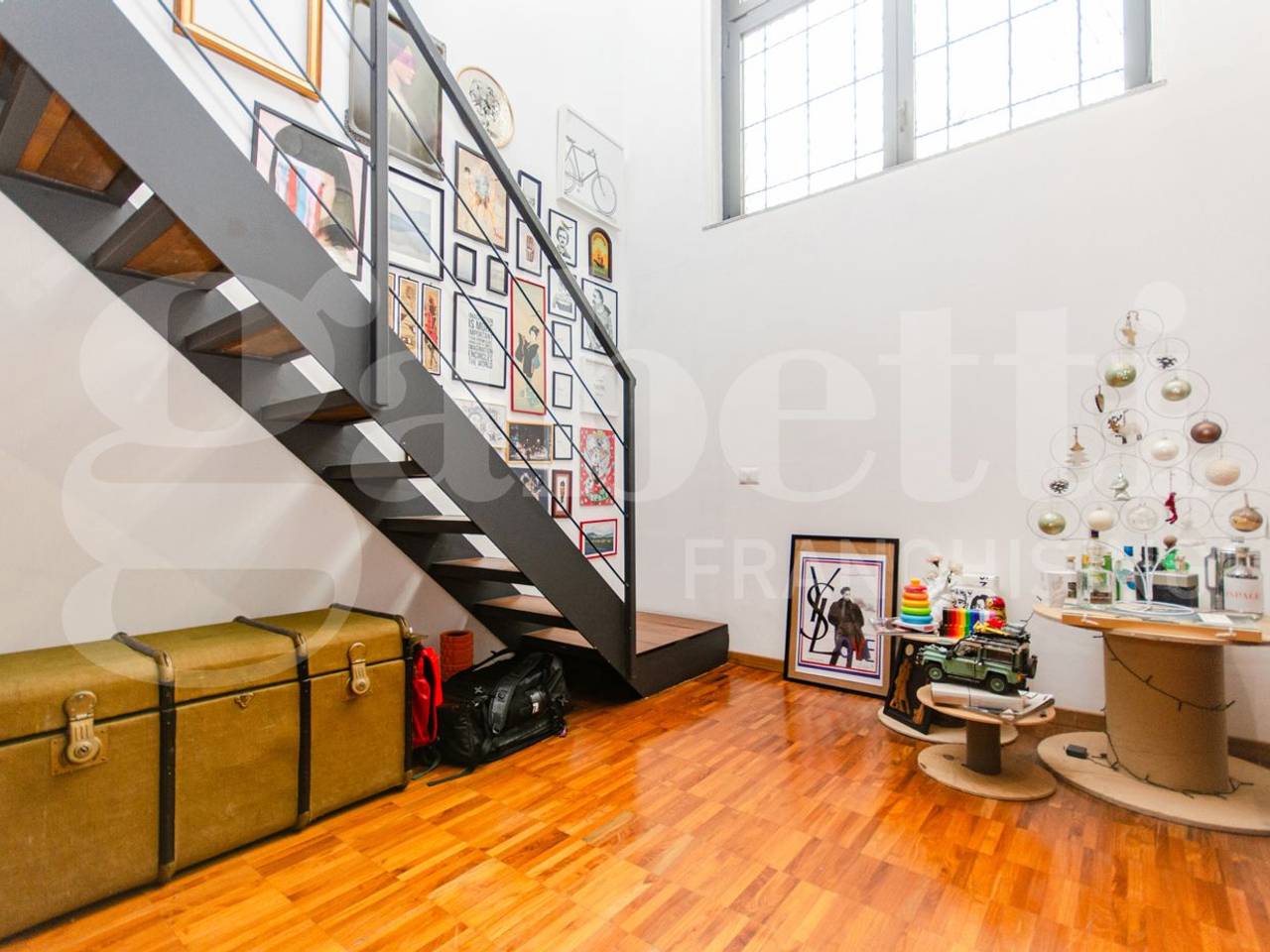 immagine annuncio 8 di 15