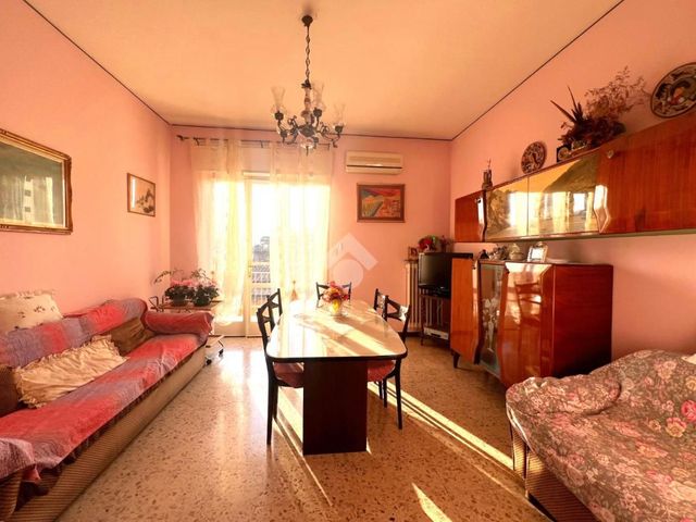 3-room flat in {3}, Via Muratello 5 - Photo 1