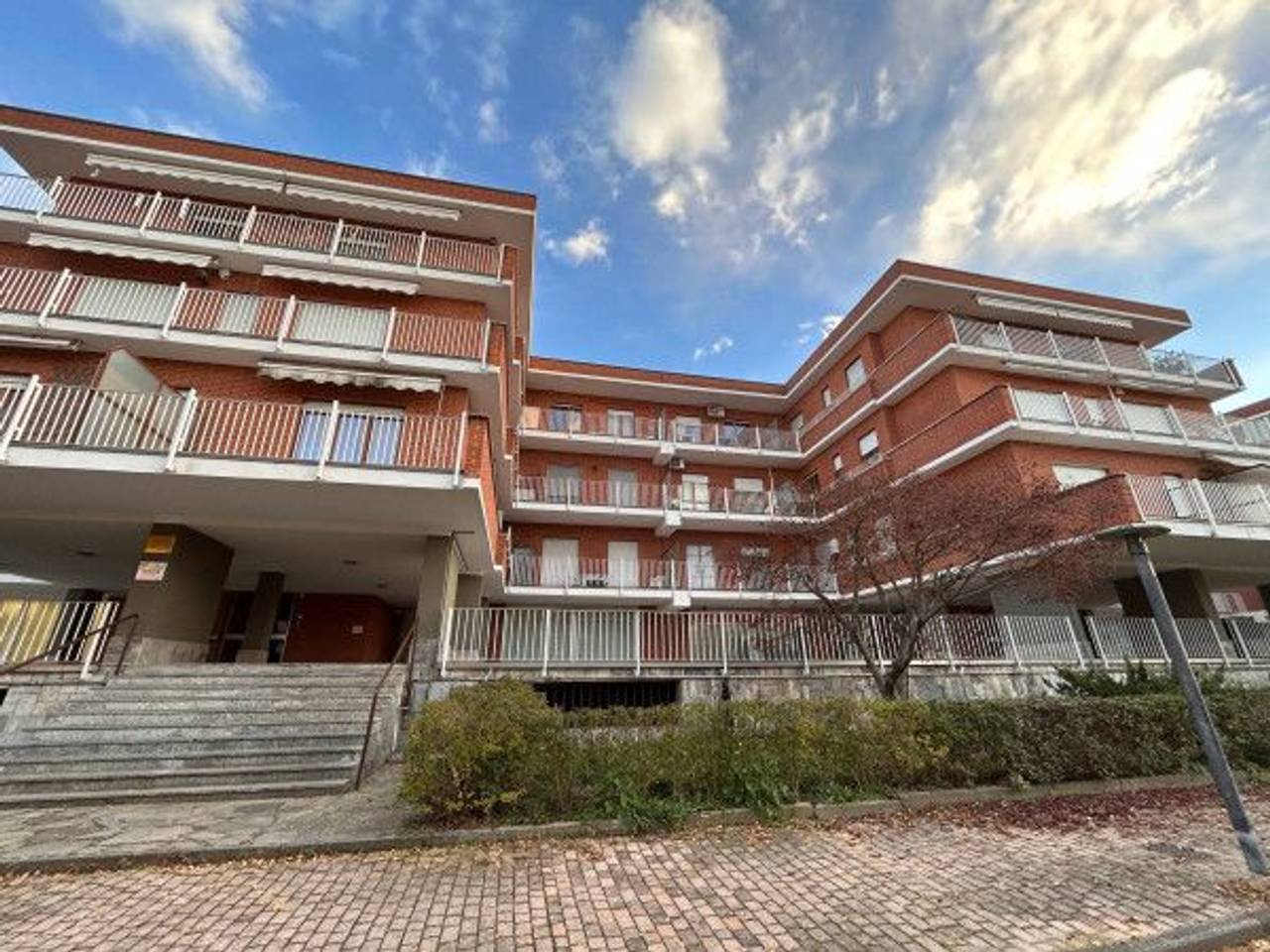 immagine annuncio 1 di 15