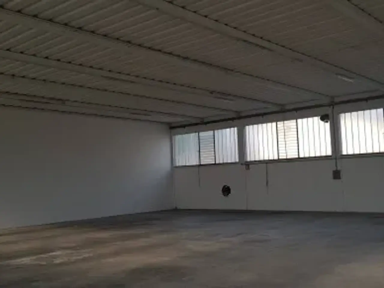 Capannone in , Breganze, {3} - Foto 2