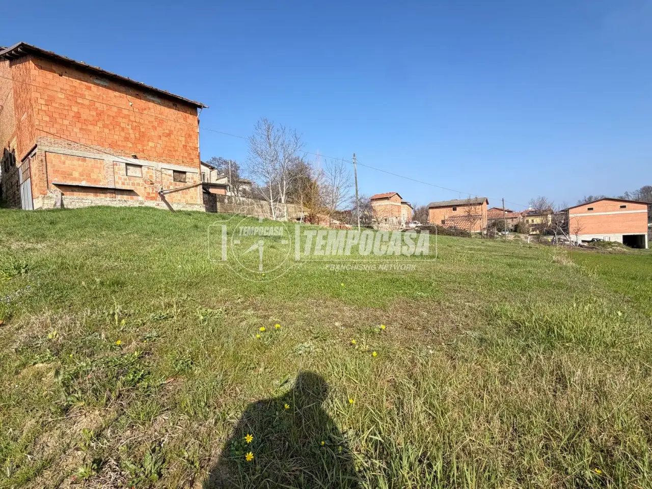 Magazzino in , Serramazzoni, {3} - Foto 1