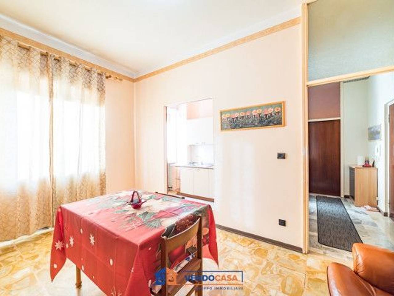 immagine annuncio 1 di 12