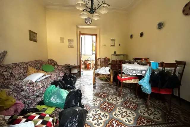 Zweizimmerwohnung in Via Giovanni Amendola, Caserta - Foto 1