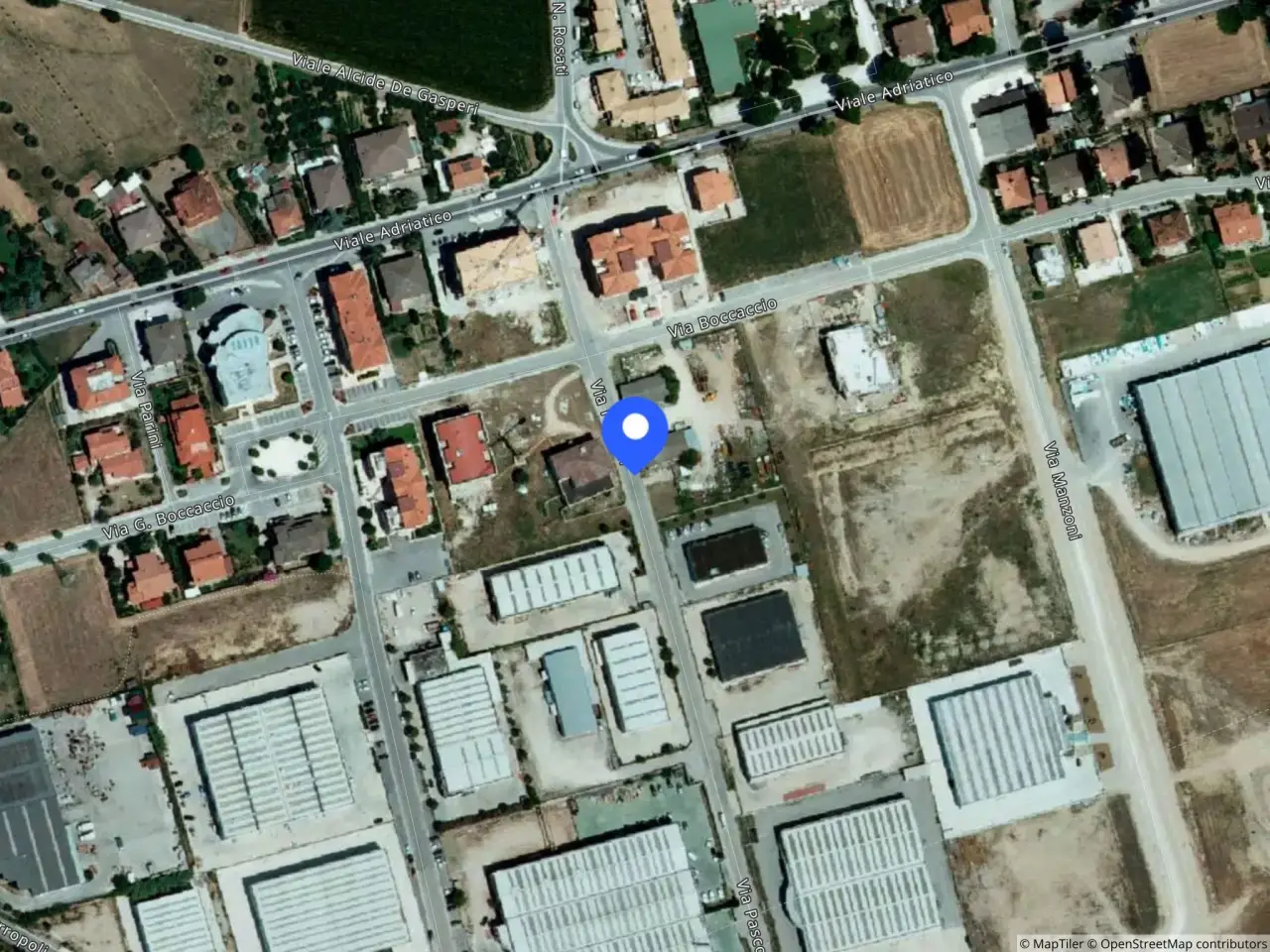 Foto 1