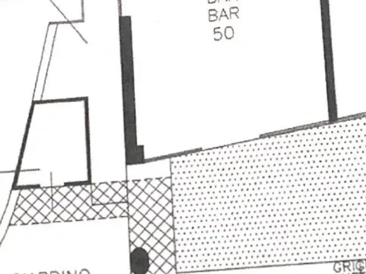 Negozio in Via Postgranz, Merano, {3} - Foto 1