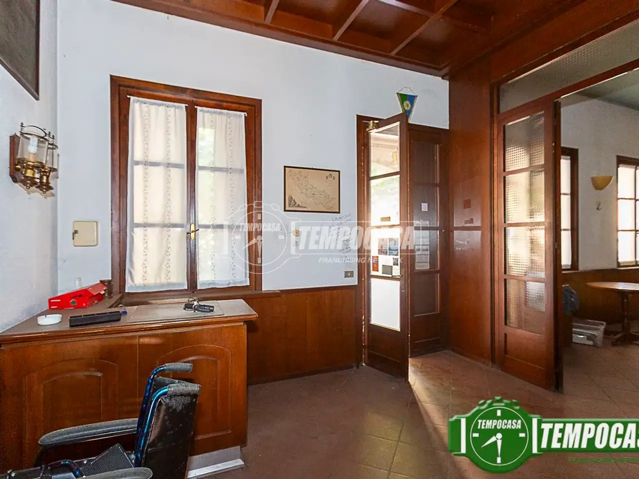 Negozio in Via Roma, Moscazzano, {3} - Foto 2