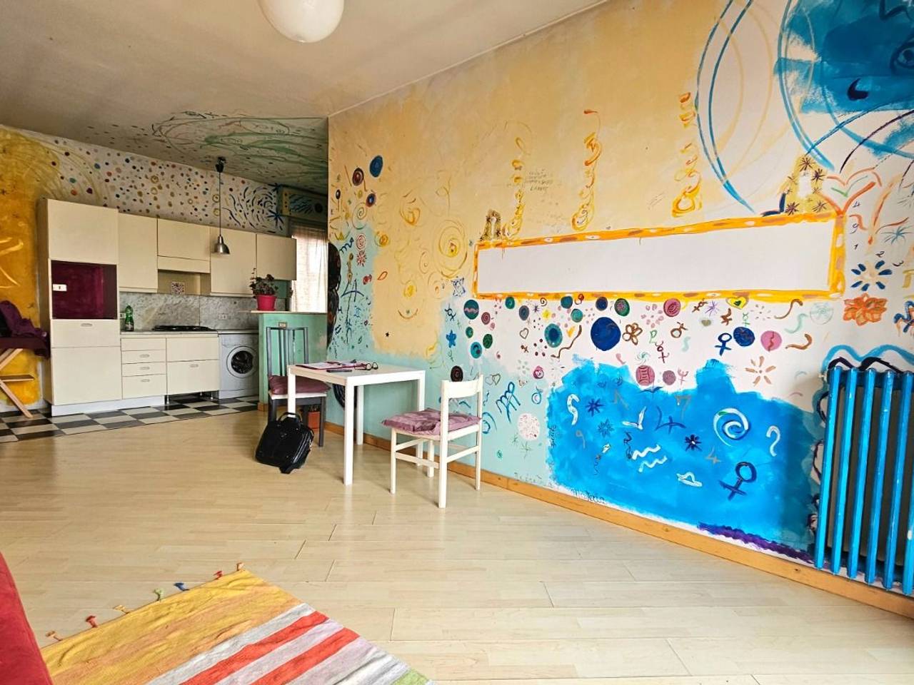 immagine annuncio 7 di 15