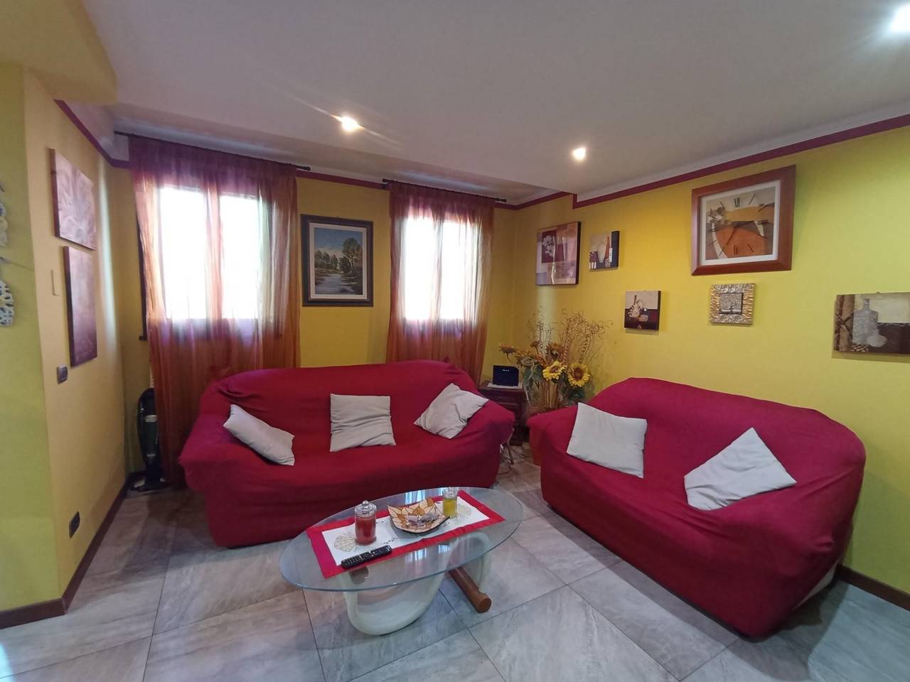 immagine annuncio 4 di 14