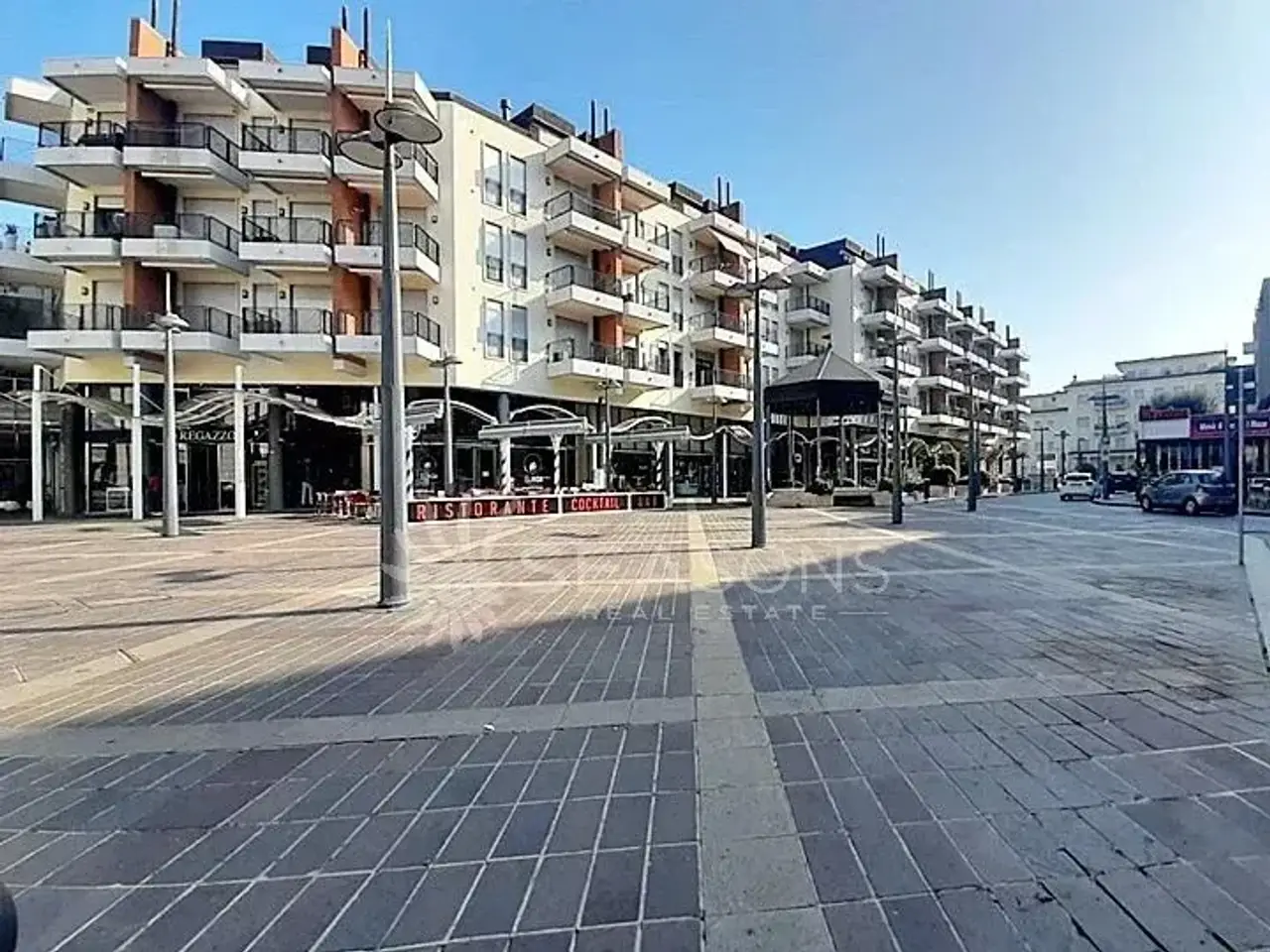 Negozio in , Jesolo, {3} - Foto 1