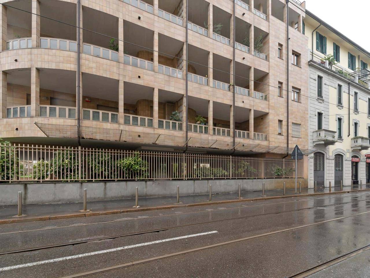 immagine annuncio 9 di 15