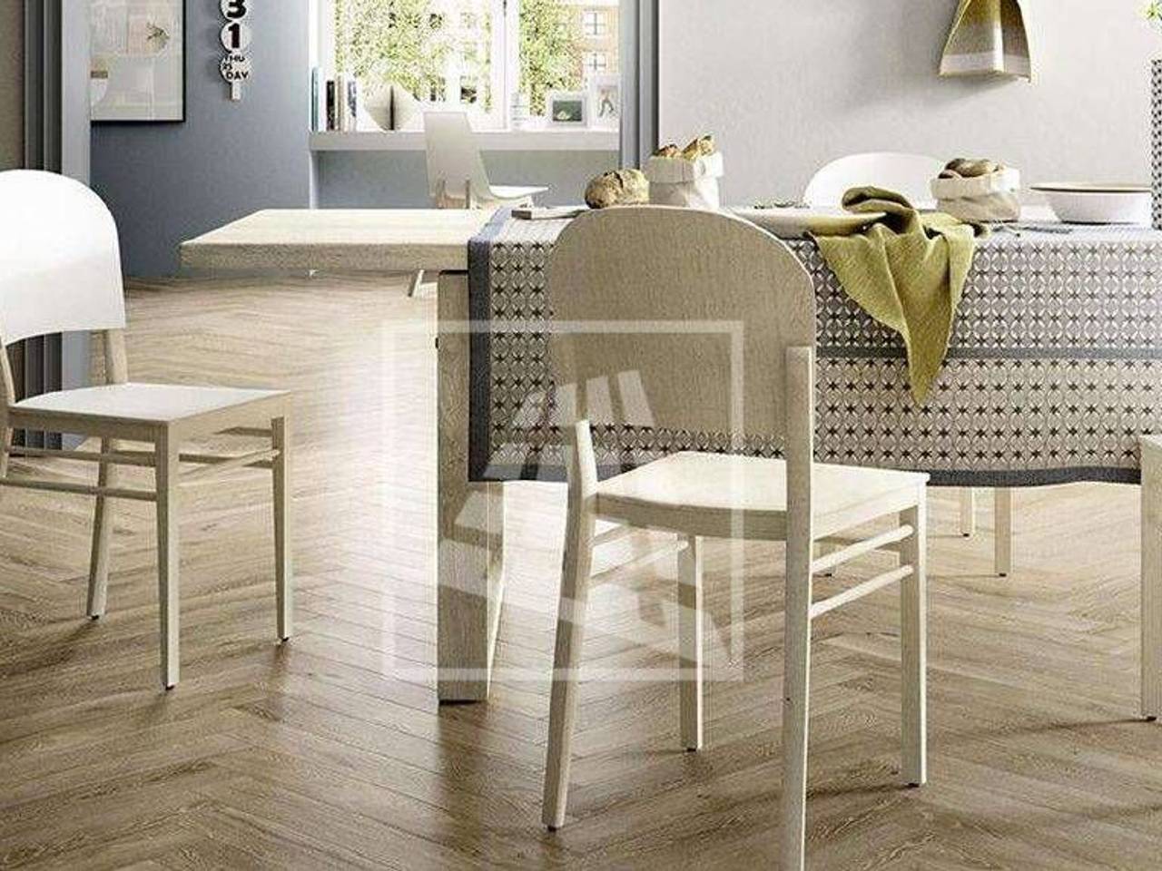 immagine annuncio 2 di 7