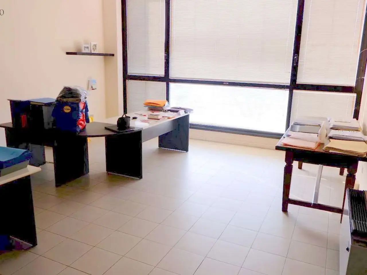 Ufficio in , Sassuolo, {3} - Foto 2