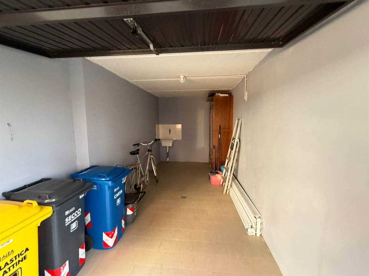 immagine annuncio 8 di 9