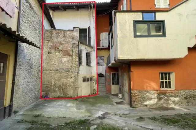 insertion image