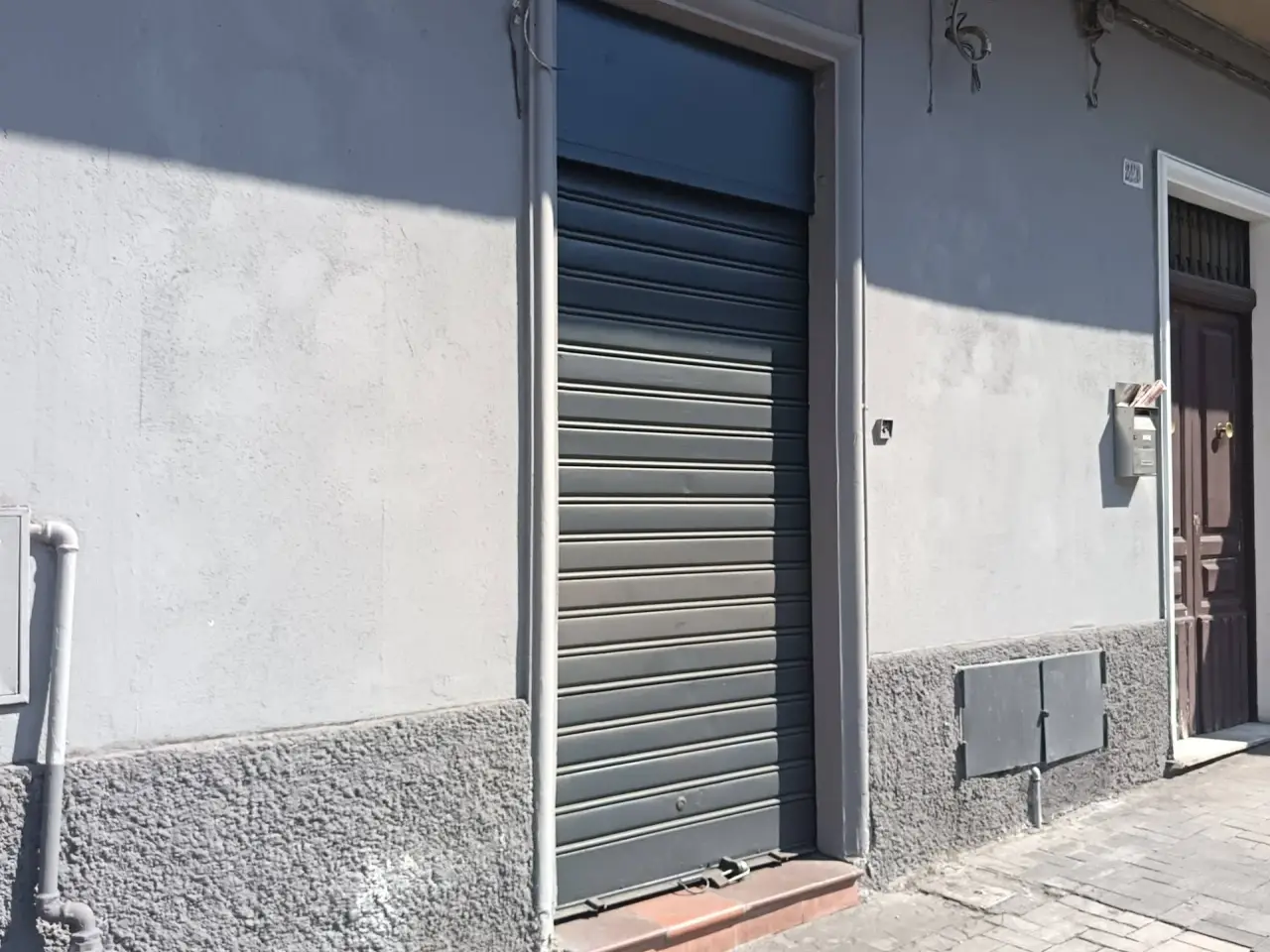 Negozio in , Paterno', {3} - Foto 2