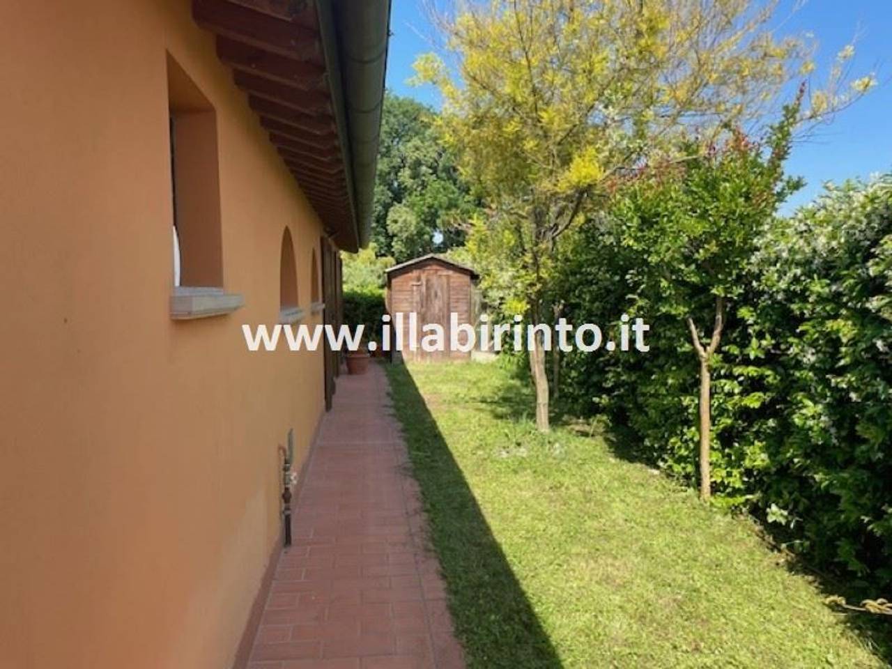 immagine annuncio 2 di 9