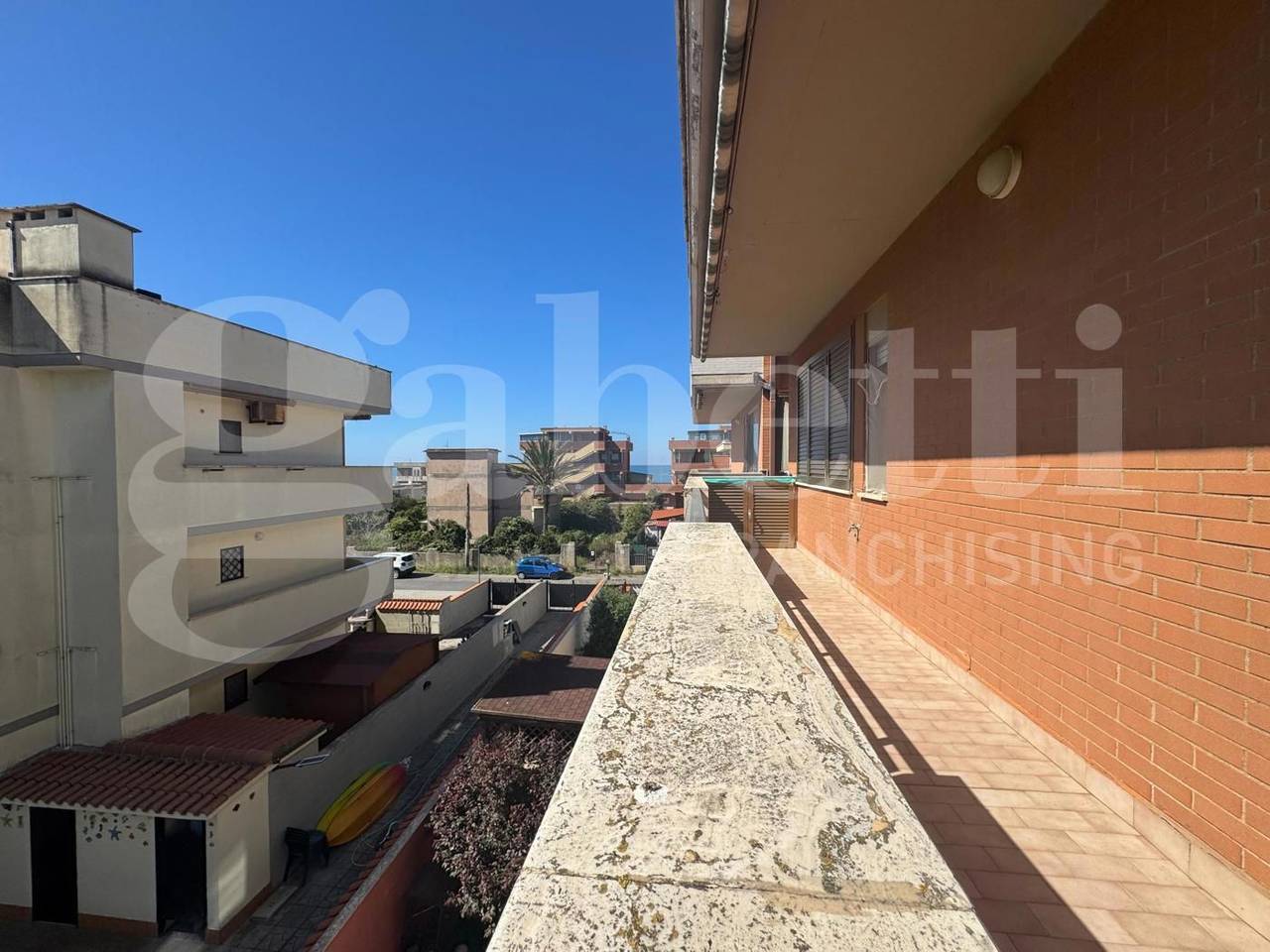 immagine annuncio 10 di 13