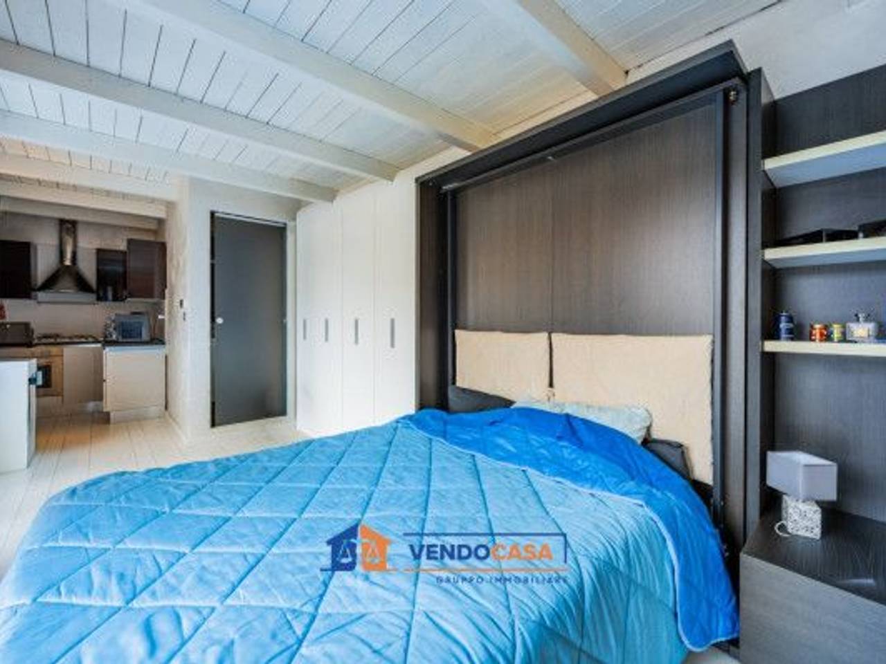 immagine annuncio 5 di 14