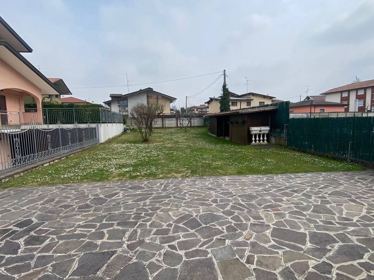 immagine annuncio 3 di 15