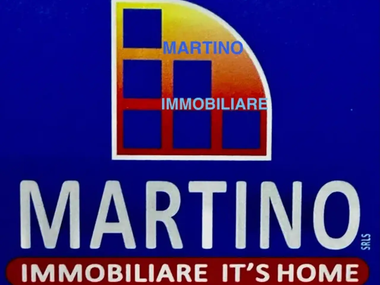 Capannone in , Modugno, {3} - Foto 1